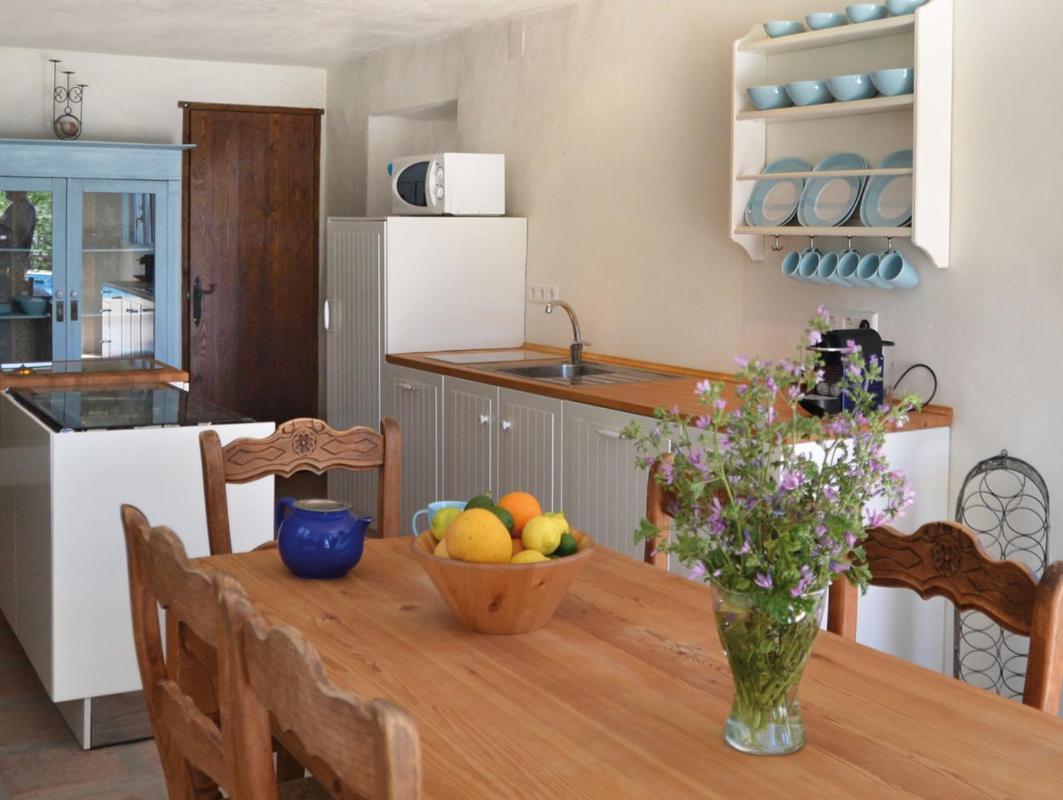 ロンダ Casa 99ヴィラ エクステリア 写真